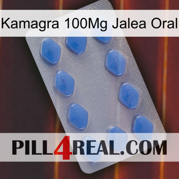 Kamagra 100Mg Oral Jelly 21.jpg